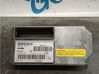 Airbag control unit/module 285001254