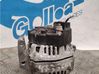 Ģenerators TG95036