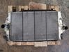Radiador intercooler 99000039