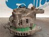 Generator/alternator 3730032800