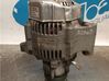Generatorius 3730027504