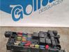 Módulo de fusible 518787205