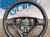 Volante 8666883