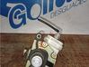 Tailgate/trunk/boot lock/catch/latch 8D0862055