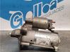 Motor de arranque 3M5T11000CF
