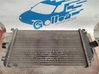 Intercooler radiator 130070200F