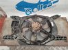 Van refrigerator 440260201F