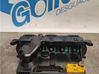 Air conditioning (A/C) switch 69262205