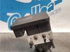 Unidad de control/módulo del ABS 1K0614517H