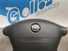 Steering wheel airbag 90437886