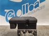 ABS control unit/module 7969E0