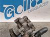 Bomba de dirección hidráulica 1J0422156A
