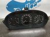 Speedometer (instrument cluster) 7700847784G