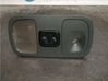 Front seat light 7700838455
