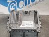 Engine control unit/module ECU F1FA12A650ASF