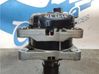 Generator/alternator CV6T10300GA