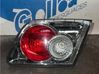 Rear tail light bulb 