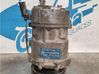 Compresor (bomba) del aire acondicionado (A/C)) 1J0820803K