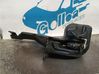 Lamp washer fluid tank 