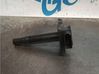 High voltage ignition coil 6B905115