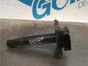 High voltage ignition coil 6B905115