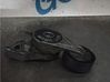Generator/alternator belt tensioner 4873010002