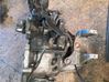 Mechaninė 5 pavarų dėžė 20DM65