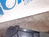 Van refrigerator 5020290