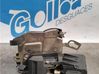 Front door lock 1387606
