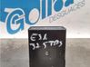 Engine control unit/module 8353099