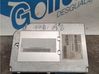 Unidad de control/módulo del motor 4E0862333B
