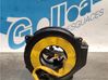 Muelle espiral del airbag (Anillo SRS) 