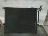 Air conditioning (A/C) radiator (interior) 