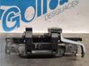 Rear door exterior handle 1960801