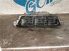 Unidad de control/módulo ECU del motor 281014646
