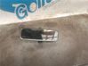 Espejo retrovisor (interior) 