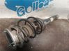 Front shock absorber/damper 