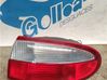 Rear tail light bulb 