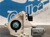 Motor del regulador de la ventanilla de la puerta delantera 4F0959802D