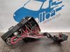 Fuse module 2R8T14A067BB