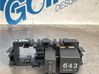 Módulo de fusible 4F1937503A