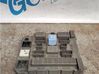 Fuse module 9645585480