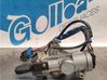 Ignition lock contact 47361B