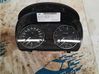 Speedometer (instrument cluster) 102535050