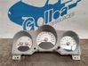 Spidometrs (instrumentu panelī) 5107627AH