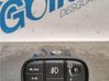 Light switch 2R8311654