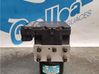 Unidad de control/módulo del ABS K56T437AE