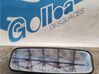 Espejo retrovisor (interior) 