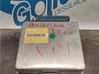 Engine control unit/module ECU 280000347