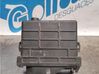 Engine control unit/module ECU 90270598
